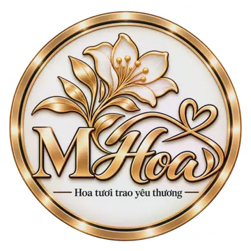 Shop hoa tươi Xã Phú An An Giang - Cùng bạn chọn món hoa ý nghĩa
